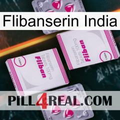 Flibanserin India 33